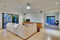 Property photo of 10 Midwinter Place Nicholls ACT 2913