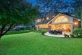 Property photo of 34-36 Pymble Avenue Pymble NSW 2073