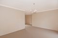 Property photo of 3 Wyara Street Marsden QLD 4132
