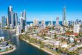 Property photo of 3/11 Watson Esplanade Surfers Paradise QLD 4217