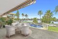 Property photo of 3/11 Watson Esplanade Surfers Paradise QLD 4217