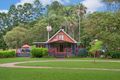 Property photo of 224 The Manse Road Myocum NSW 2481