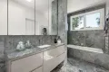 Property photo of 5 Arthur Street Randwick NSW 2031