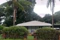 Property photo of 45 Anzac Parade Finch Hatton QLD 4756