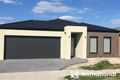 Property photo of 22 Heathcote Grove Officer VIC 3809