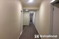 Property photo of 22 Heathcote Grove Officer VIC 3809