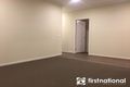 Property photo of 22 Heathcote Grove Officer VIC 3809