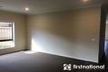 Property photo of 22 Heathcote Grove Officer VIC 3809