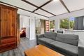 Property photo of 179 Toongabbie Road Toongabbie NSW 2146