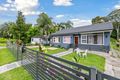 Property photo of 179 Toongabbie Road Toongabbie NSW 2146
