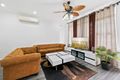 Property photo of 179 Toongabbie Road Toongabbie NSW 2146
