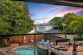 Property photo of 32 Keble Street Corinda QLD 4075