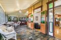 Property photo of 32 Keble Street Corinda QLD 4075