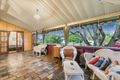 Property photo of 32 Keble Street Corinda QLD 4075