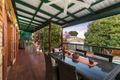 Property photo of 32 Keble Street Corinda QLD 4075