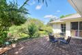 Property photo of 12 Riverlea Waters Drive Nerang QLD 4211