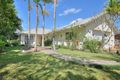 Property photo of 12 Riverlea Waters Drive Nerang QLD 4211