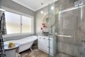 Property photo of 12 Riverlea Waters Drive Nerang QLD 4211