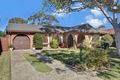 Property photo of 98 Kingswood Road Engadine NSW 2233
