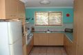 Property photo of 3 Katie Court Marsden QLD 4132