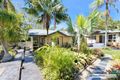 Property photo of 5 Camden Head Road Dunbogan NSW 2443