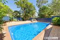 Property photo of 5 Camden Head Road Dunbogan NSW 2443