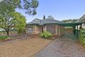 Property photo of 8 Pompoota Road Modbury SA 5092