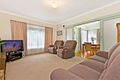 Property photo of 8 Pompoota Road Modbury SA 5092