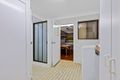 Property photo of 17 Rakumba Place Mountain Creek QLD 4557