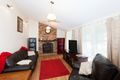 Property photo of 9 Robyn Road Winmalee NSW 2777