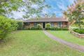 Property photo of 9 Robyn Road Winmalee NSW 2777
