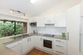 Property photo of 9 Robyn Road Winmalee NSW 2777