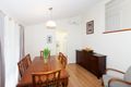 Property photo of 9 Robyn Road Winmalee NSW 2777