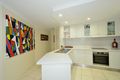 Property photo of 4/12 Colton Street Highgate Hill QLD 4101