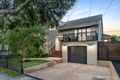 Property photo of 1 Emerald Street Ringwood VIC 3134