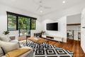 Property photo of 1 Emerald Street Ringwood VIC 3134