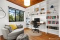 Property photo of 1 Emerald Street Ringwood VIC 3134