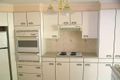Property photo of 14 Kirkham Way Sanctuary Point NSW 2540