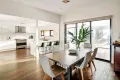 Property photo of 9 The Panorama Eaglemont VIC 3084