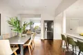 Property photo of 9 The Panorama Eaglemont VIC 3084