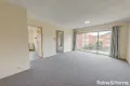 Property photo of 10A Church Street Randwick NSW 2031