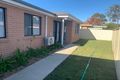 Property photo of 38 Bounty Crescent Bligh Park NSW 2756