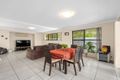 Property photo of 22 Witt Street Banyo QLD 4014