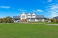Property photo of 24 Tanner Drive Legana TAS 7277
