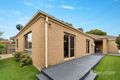 Property photo of 5 Lapwing Road South Morang VIC 3752