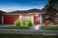 Property photo of 5 Lapwing Road South Morang VIC 3752