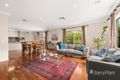 Property photo of 5 Lapwing Road South Morang VIC 3752