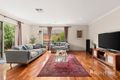 Property photo of 5 Lapwing Road South Morang VIC 3752