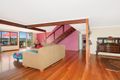 Property photo of 224 The Manse Road Myocum NSW 2481