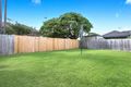 Property photo of 49 Edgar Street Maroubra NSW 2035